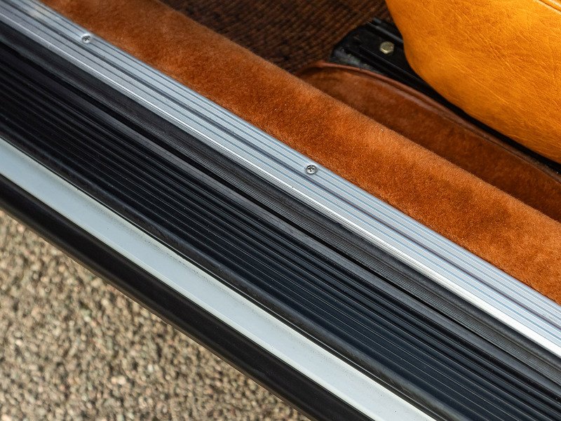 Porsche 911S 2.7  - U5732