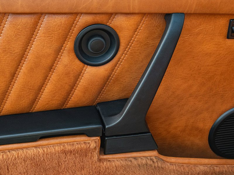 Porsche 911S 2.7  - U5732