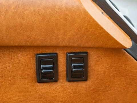 Porsche 911S 2.7  - U5732