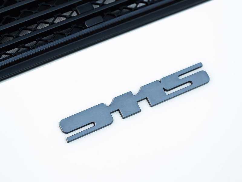 Porsche 911S 2.7  - U5732