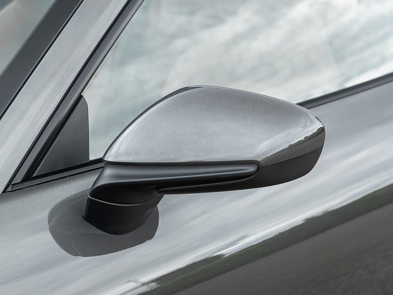 Porsche 911 (992.1) Carrera  - U5734