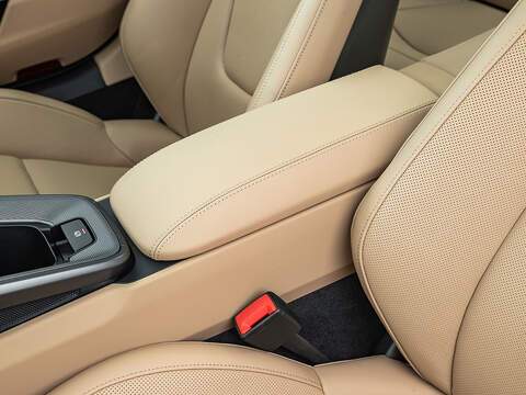 Porsche 911 (992.1) Carrera  - U5734