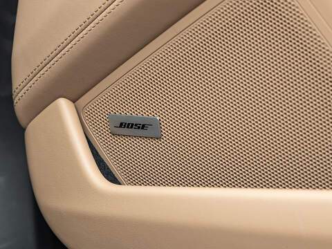 Porsche 911 (992.1) Carrera  - U5734