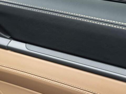 Porsche 911 (992.1) Carrera  - U5734