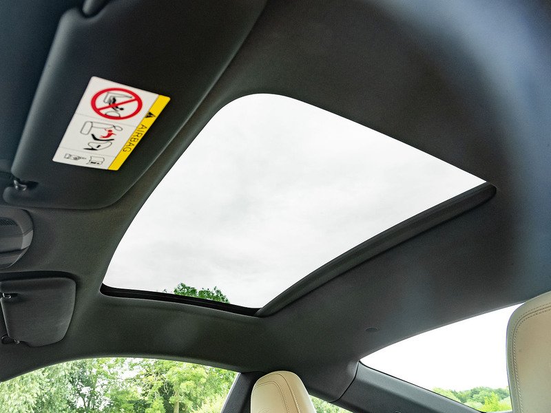 Porsche 911 (992.1) Carrera  - U5734