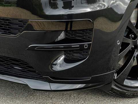 Range Rover Sport P550e Autobiography  - U5758