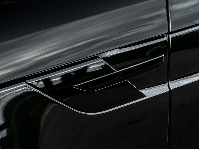 Range Rover Sport P550e Autobiography  - U5758