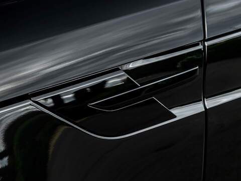 Range Rover Sport P550e Autobiography  - U5758