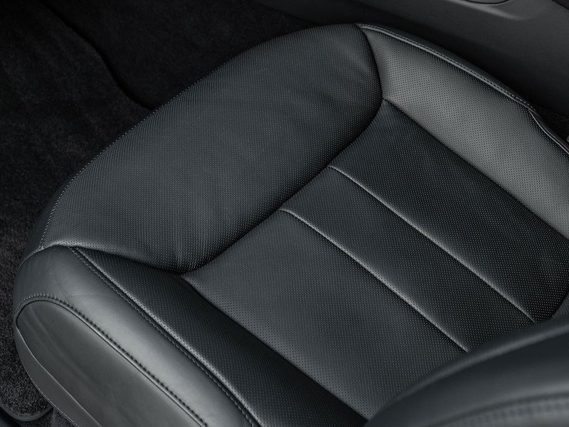 Range Rover Sport P550e Autobiography  - U5758