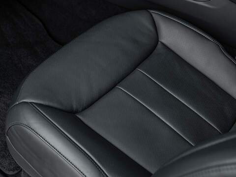 Range Rover Sport P550e Autobiography  - U5758