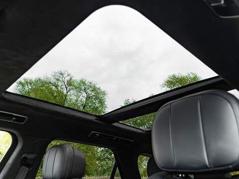 Range Rover Sport P550e Autobiography  - U5758