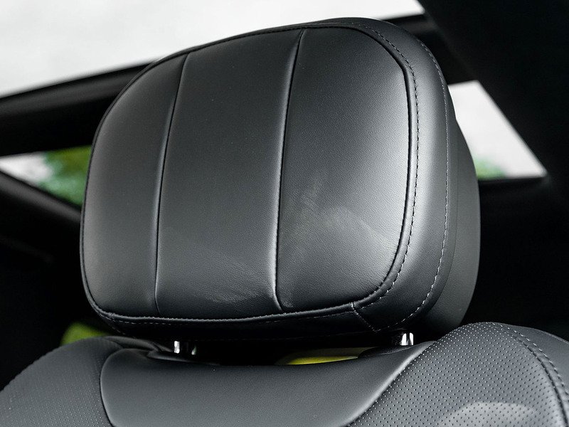 Range Rover Sport P550e Autobiography  - U5758