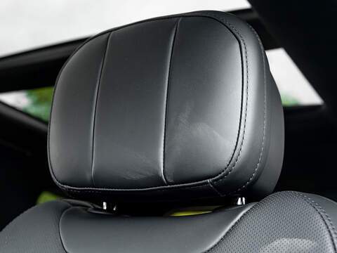 Range Rover Sport P550e Autobiography  - U5758