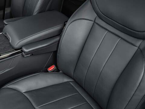 Range Rover Sport P550e Autobiography  - U5758