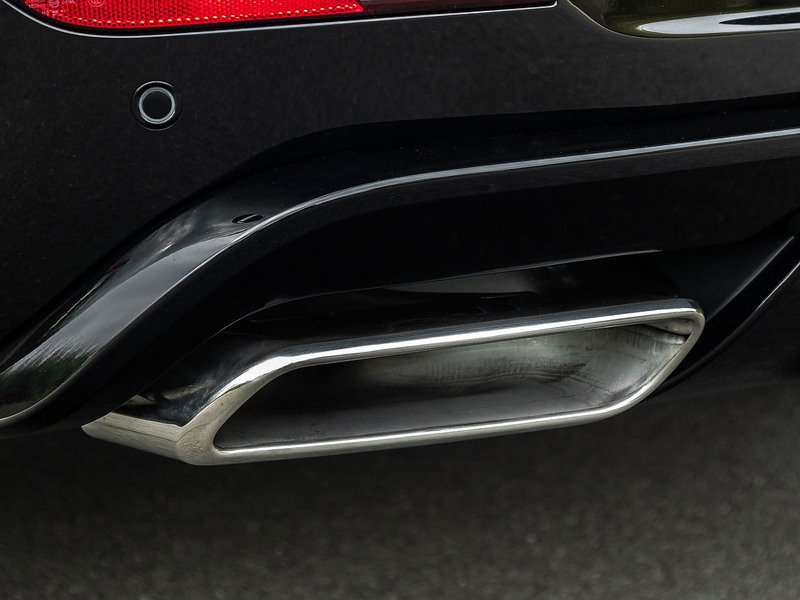 Range Rover Sport P550e Autobiography  - U5758