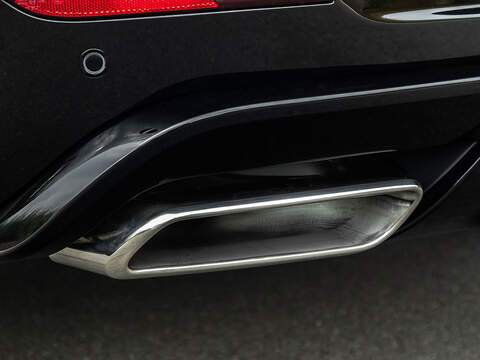 Range Rover Sport P550e Autobiography  - U5758