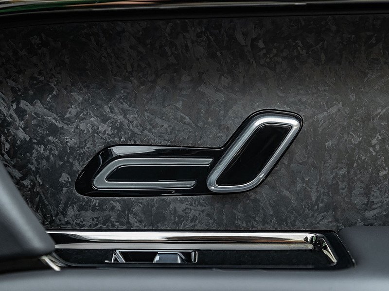 Range Rover Sport P550e Autobiography  - U5758