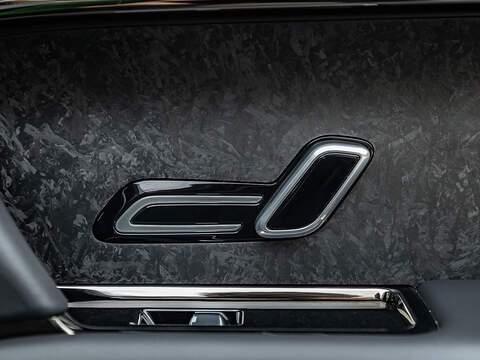 Range Rover Sport P550e Autobiography  - U5758