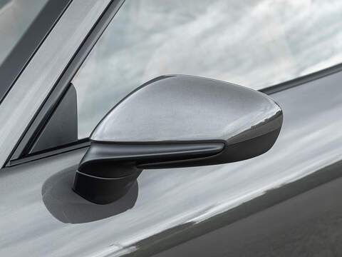 Porsche 911 Carrera (992.1)  - U5784