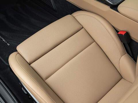 Porsche 911 Carrera (992.1)  - U5784