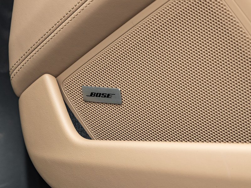 Porsche 911 Carrera (992.1)  - U5784