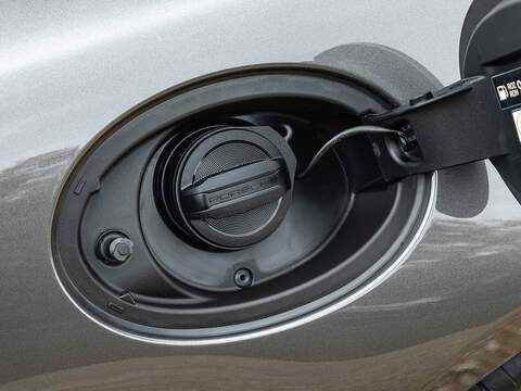 Porsche 911 Carrera (992.1)  - U5784