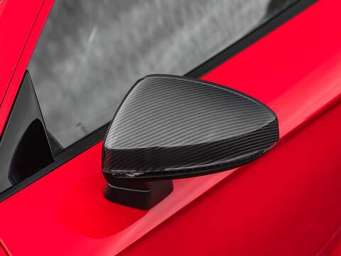 Audi R8 V10 Plus Performance Parts Edition  - U5791