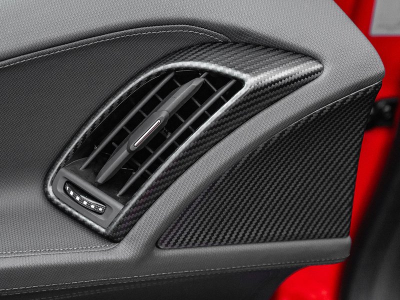 Audi R8 V10 Plus Performance Parts Edition  - U5791