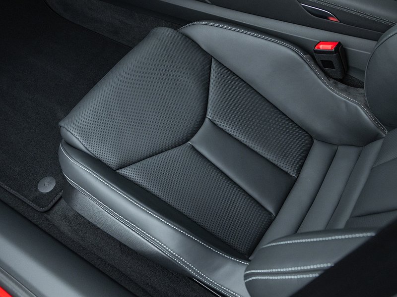 Audi R8 V10 Plus Performance Parts Edition  - U5791