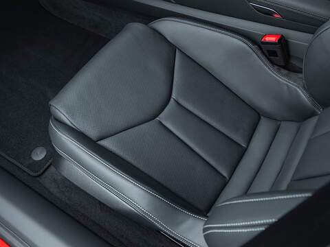 Audi R8 V10 Plus Performance Parts Edition  - U5791