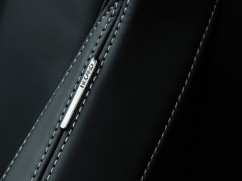 Audi R8 V10 Plus Performance Parts Edition  - U5791