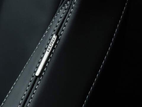 Audi R8 V10 Plus Performance Parts Edition  - U5791