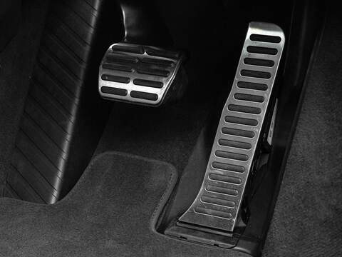 Audi R8 V10 Plus Performance Parts Edition  - U5791