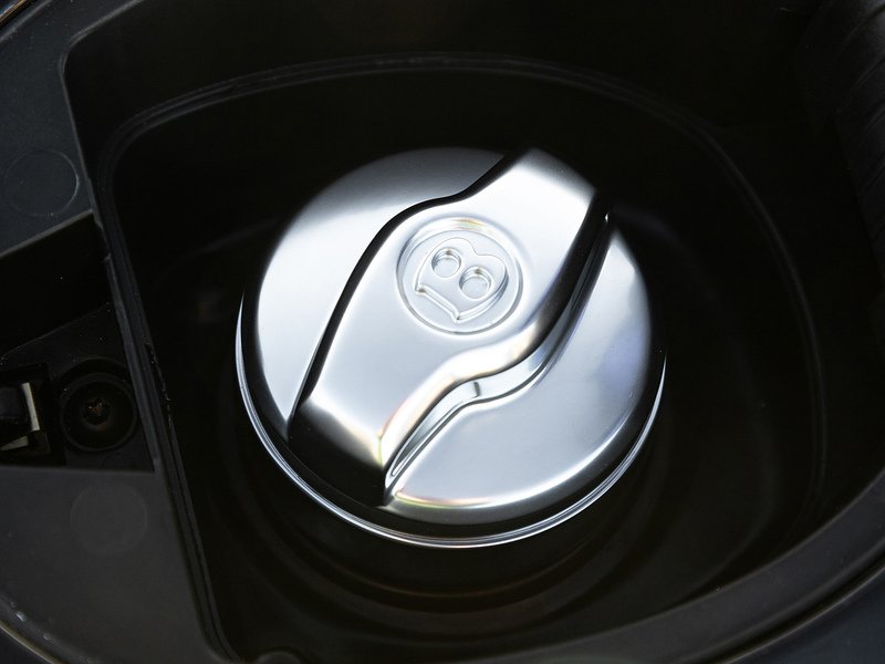 Bentley Continental GT Supersports  - U5795