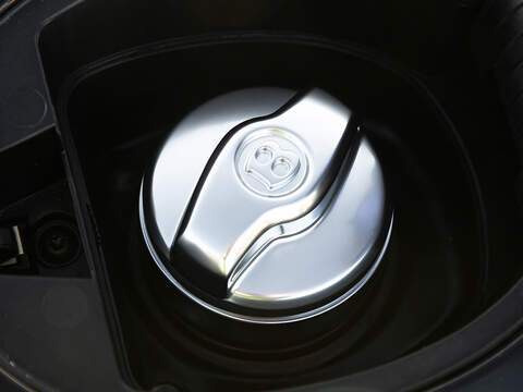 Bentley Continental GT Supersports  - U5795