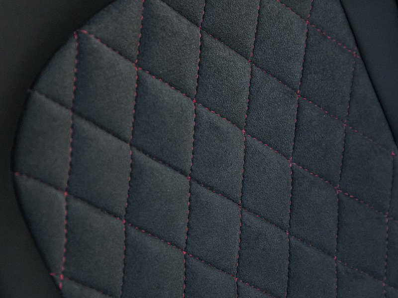 Bentley Continental GT Supersports  - U5795