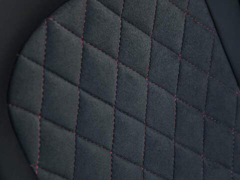 Bentley Continental GT Supersports  - U5795