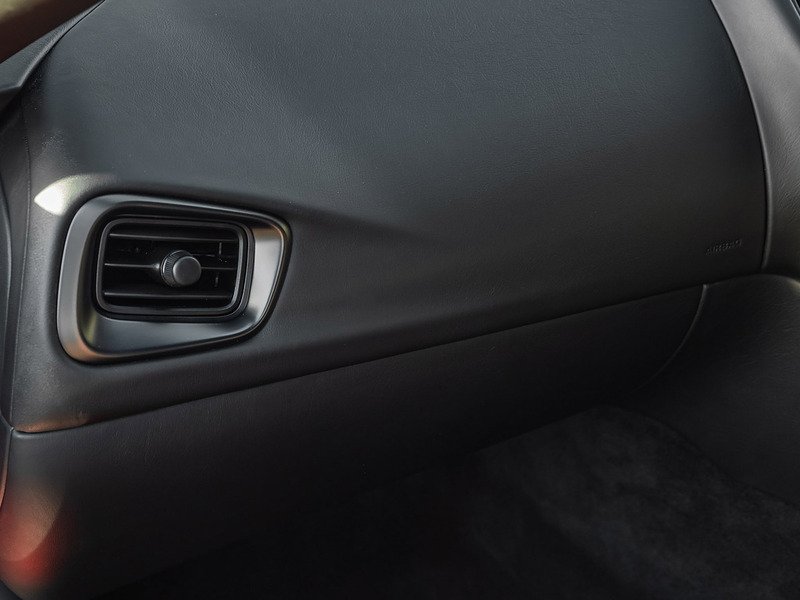 Aston Martin DBS Superleggera V12  - U5796