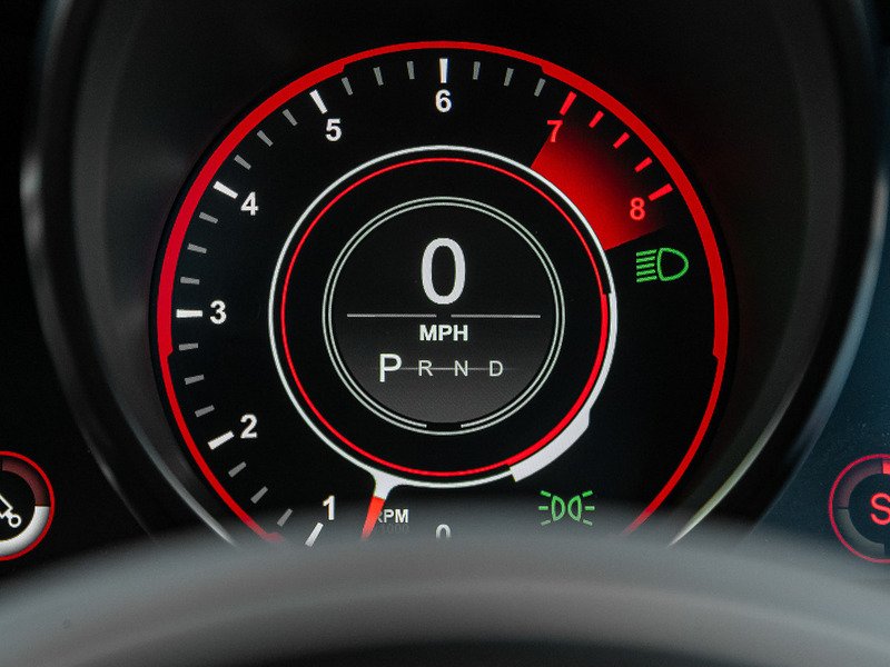 Aston Martin DBS Superleggera V12  - U5796