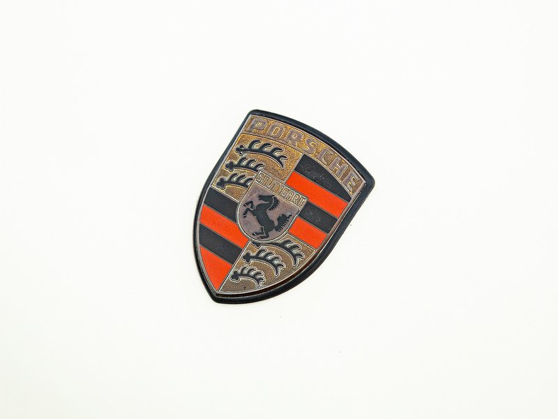 Porsche 911 2.7 RS Touring - 600147  - U5799