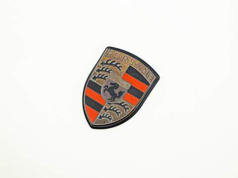 Porsche 911 2.7 RS Touring - 600147  - U5799