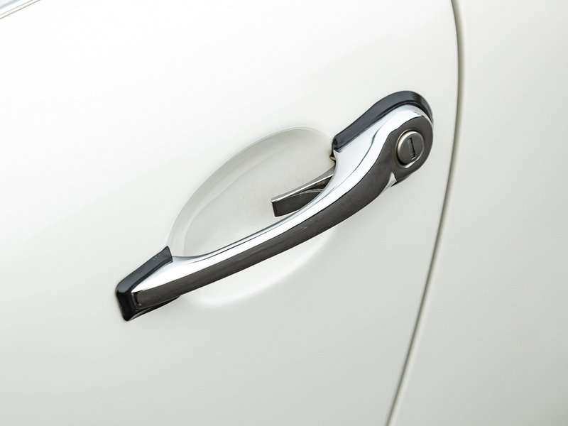 Porsche 911 2.7 RS Touring - 600147  - U5799