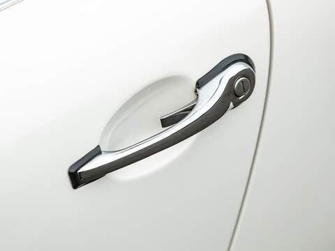 Porsche 911 2.7 RS Touring - 600147  - U5799