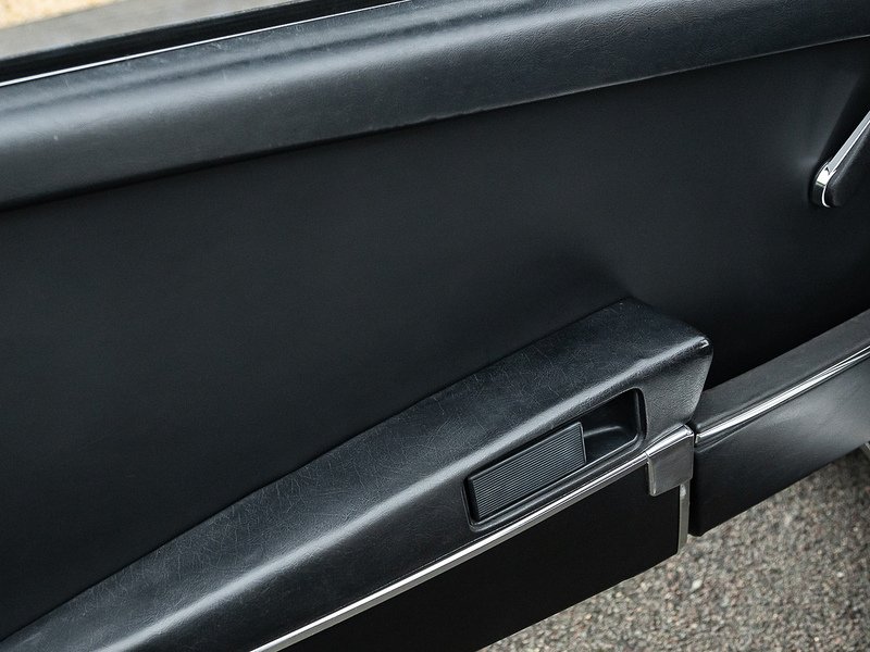 Porsche 911 2.7 RS Touring - 600147  - U5799