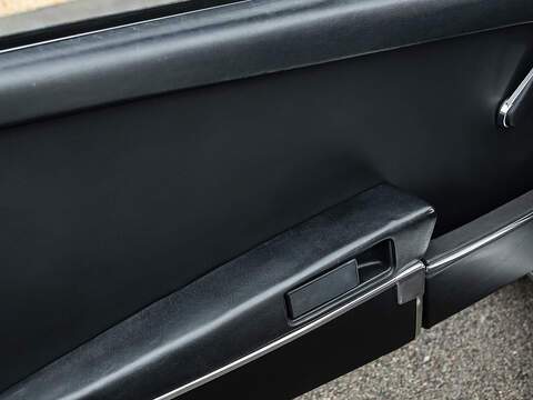 Porsche 911 2.7 RS Touring - 600147  - U5799