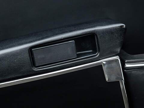 Porsche 911 2.7 RS Touring - 600147  - U5799