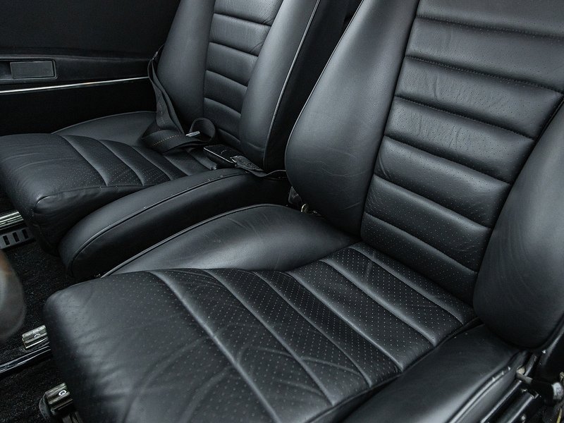 Porsche 911 2.7 RS Touring - 600147  - U5799