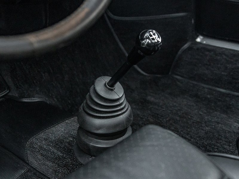 Porsche 911 2.7 RS Touring - 600147  - U5799