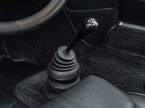 Porsche 911 2.7 RS Touring - 600147  - U5799