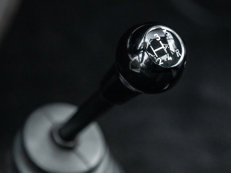 Porsche 911 2.7 RS Touring - 600147  - U5799